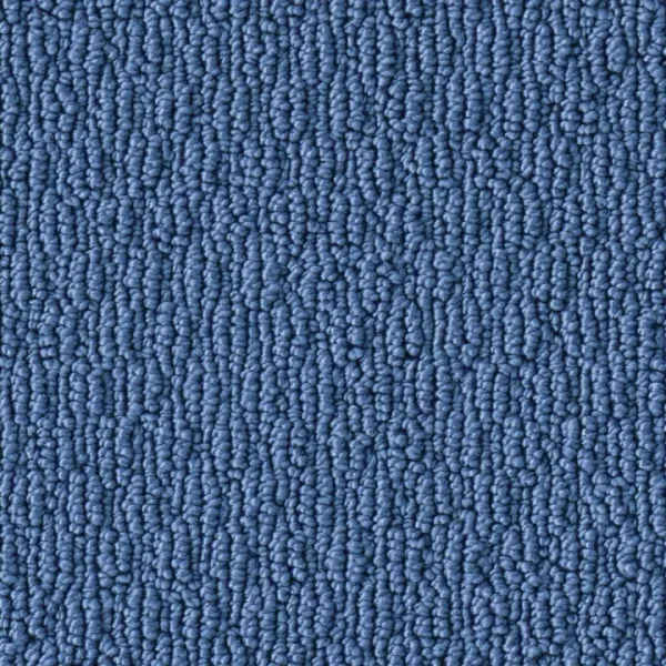 Vorwerk Constance 3S23 blau – Draufsicht ohne Preisangabe